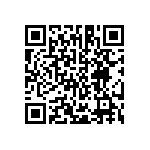 DTS24W25-20PC-LC QRCode