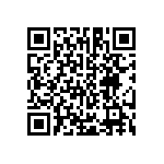 DTS24W25-20PD-LC QRCode