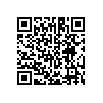 DTS24W25-20PE-LC QRCode