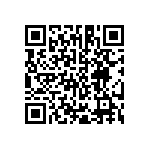 DTS24W25-20SD-LC QRCode