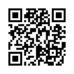 DTS24W25-20SE QRCode