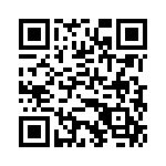 DTS24W25-20SN QRCode