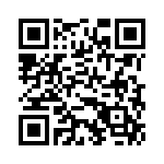 DTS24W25-24AB QRCode