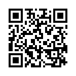 DTS24W25-24AC QRCode