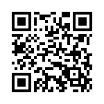 DTS24W25-24BD QRCode