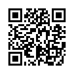 DTS24W25-24BE QRCode