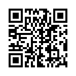 DTS24W25-24HN QRCode