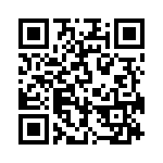 DTS24W25-24JB QRCode