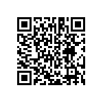 DTS24W25-24PB-LC QRCode