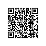 DTS24W25-24PE-LC QRCode