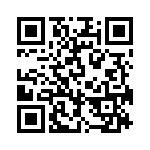 DTS24W25-24SB QRCode