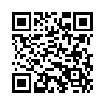 DTS24W25-29AB QRCode