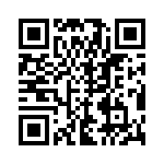 DTS24W25-29AE QRCode