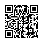 DTS24W25-29BB QRCode