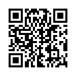 DTS24W25-29BE QRCode