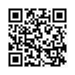 DTS24W25-29BN QRCode