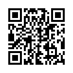 DTS24W25-29JN QRCode