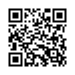 DTS24W25-29PD QRCode