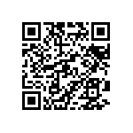 DTS24W25-29PN-LC QRCode
