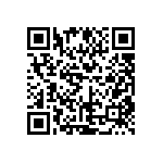 DTS24W25-29SA-LC QRCode