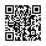 DTS24W25-29SD QRCode