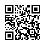 DTS24W25-29SE QRCode