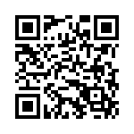DTS24W25-35HB QRCode