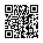 DTS24W25-35JB QRCode