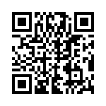 DTS24W25-35JE QRCode