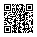 DTS24W25-35PA QRCode