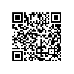 DTS24W25-35PN-LC QRCode