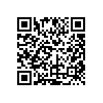 DTS24W25-35SA-LC QRCode