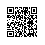 DTS24W25-35SC-LC QRCode