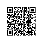 DTS24W25-35SD-LC QRCode