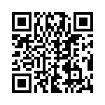 DTS24W25-35SE QRCode