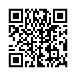 DTS24W25-35SN QRCode