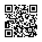 DTS24W25-43BB QRCode