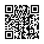 DTS24W25-43BE QRCode