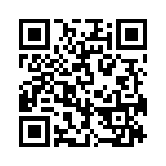 DTS24W25-43HD QRCode