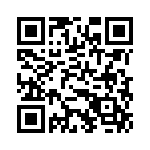 DTS24W25-43JA QRCode