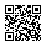 DTS24W25-43JB QRCode