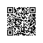 DTS24W25-43PC-LC QRCode