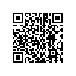 DTS24W25-43PE-LC QRCode