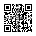 DTS24W25-43SE QRCode