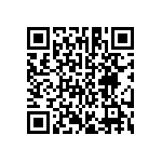 DTS24W25-43SN-LC QRCode