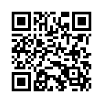 DTS24W25-4AA QRCode