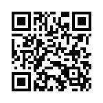 DTS24W25-4AN QRCode