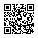 DTS24W25-4BA QRCode