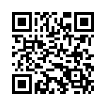 DTS24W25-4BB QRCode