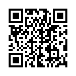 DTS24W25-4HA QRCode